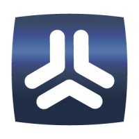 Parallel SA logo - Similar company to Nexiv