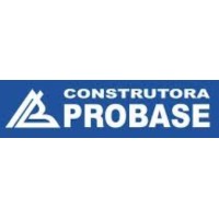 Construtora Probase logo - Similar company to Construtora Linscor