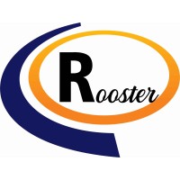 Rooster Automation and Engineering Private Limited logo - Similar company to Exans Technologies