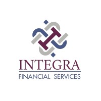 Integra Finance Ltd. logo - Similar company to Integra Back Office Solutions Limited
