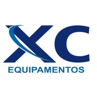 XC EQUIPAMENTOS logo - Similar company to Mrn, Ltd.
