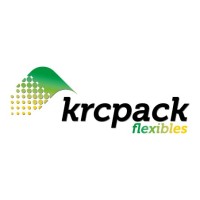 Krcpack Flexibles logo - Similar company to Grupo Krc