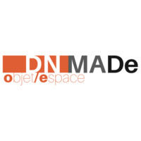 DNMADe Lycée Loritz logo - Similar company to Armonie Conception