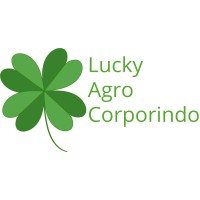 Lucky Agro Corporindo logo - Similar company to Lucky Agro