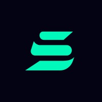 Synthetify logo - Similar company to Sumori Media