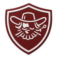 Gascogne Capital Invest