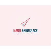 Nabh Aerospace Pvt.ltd