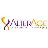 Alterage Clinic