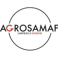 AGROSAMAF, S.L logo - Similar company to Aqualevante
