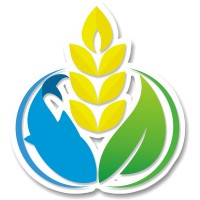 PPSMB Organik UGM logo - Similar company to Unit Seni Rupa Ugm