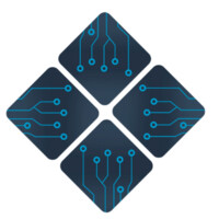 In-House AI logo - Similar company to Plural