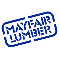 Mayfair Lumber & Sales Ltd. logo - Similar company to Aussie Crates Wa P/L