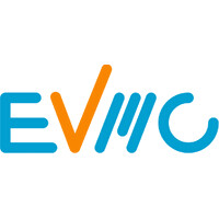 EVMC Consulting logo - Similar company to Ccils - Business Council Portugal-Saudi Arabia
