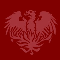 University of Chicago Career Advancement logo - Similar company to Chess Night