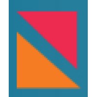 Narita Logistics And Services