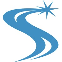 Stellar Science Ltd Co logo - Similar company to Mable Software