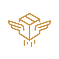 Strategic Packaging Partners logo - Similar company to Future Blue Group