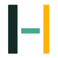 Haldi logo - Similar company to Skillmagic