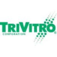 Trivitro