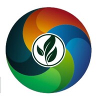 Xylon Agri Sciences logo - Similar company to The Nut Makers