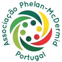 Associação Phelan-McDermid Portugal logo - Similar company to Cta-Povoa De Varzim