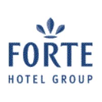 Forte Hotel Group