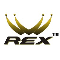 REX™ ENTERPRISE logo - Similar company to Radhe Structorepair Private Limited
