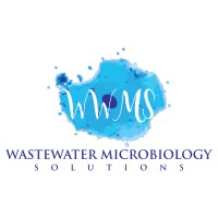 Wastewater Microbiology Solutions logo - Similar company to Bisan Group