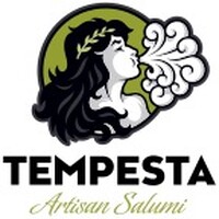 Tempesta Artisan Salumi logo - Similar company to Eleven