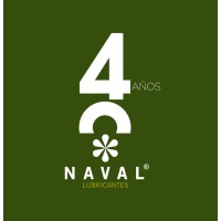 Grupo Rafael Naval logo - Similar company to Beer Sapiens