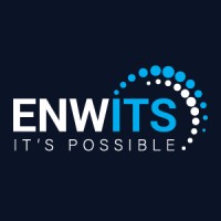 ENWITS logo - Similar company to Avolox