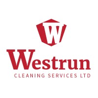 Westrun Cleaning Services Ltd