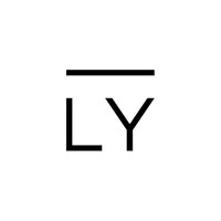 Ly Forsikring logo - Similar company to Precision Labs Norway