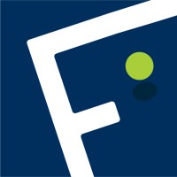 Fromuth Racquet Sports logo - Similar company to Hppy Skin