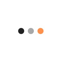 KAASS logo - Similar company to Flltech