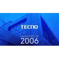 TECNO MOBAIL logo - Similar company to Mobail Apps