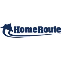 Homeroute- Online Real Estate Services