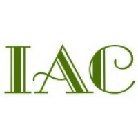 International Aramoon Co. Ltd. logo - Similar company to Accounting Experts