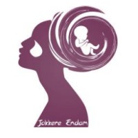 Jokkere Endam logo - Similar company to Andrómeda Psicología