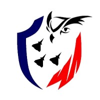 Club Défense ISAE SUPAERO logo - Similar company to Wijoy