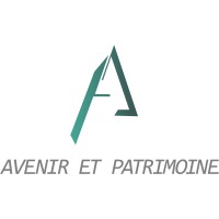 Avenir & Patrimoine logo - Similar company to The Good Value