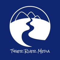 Tyger River Media logo - Similar company to Simple Bridge Properties
