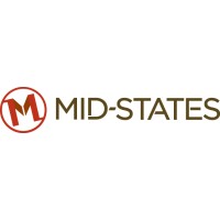 Mid-States Distributing, LLC logo - Similar company to B&J Sporting Goods