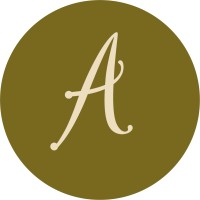The Assistant Room Recruitment logo - Similar company to The Assistant