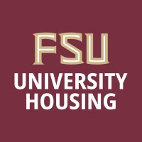 Florida State University - Housing & Residential Life logo - Similar company to Florida State University Division Of Student Affairs
