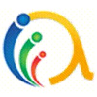 Fazlani Aishabai & Haji Abdul Latif Charitable Trust logo - Similar company to A Creative Pause