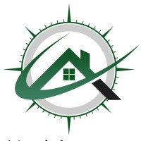 Next Journey Sober Living logo - Similar company to See Purpose