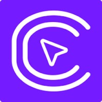 Clickr.cloud logo - Similar company to Apg Software Solutions