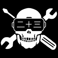 Sector V logo - Similar company to Causeverse