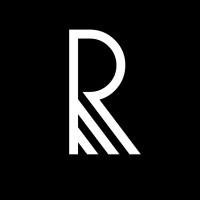 REVI Therapy & Wellness logo - Similar company to Traceform